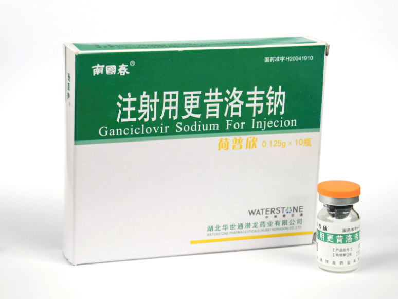 ע���ø������f�c