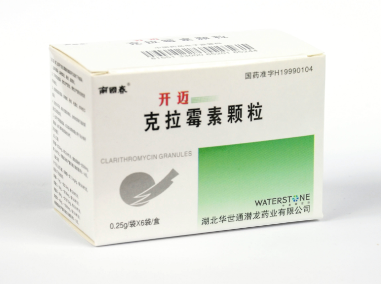 ����ù���w��