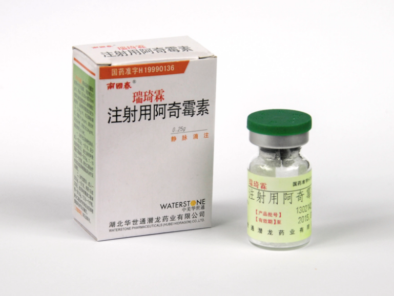 ע���ð���ù��