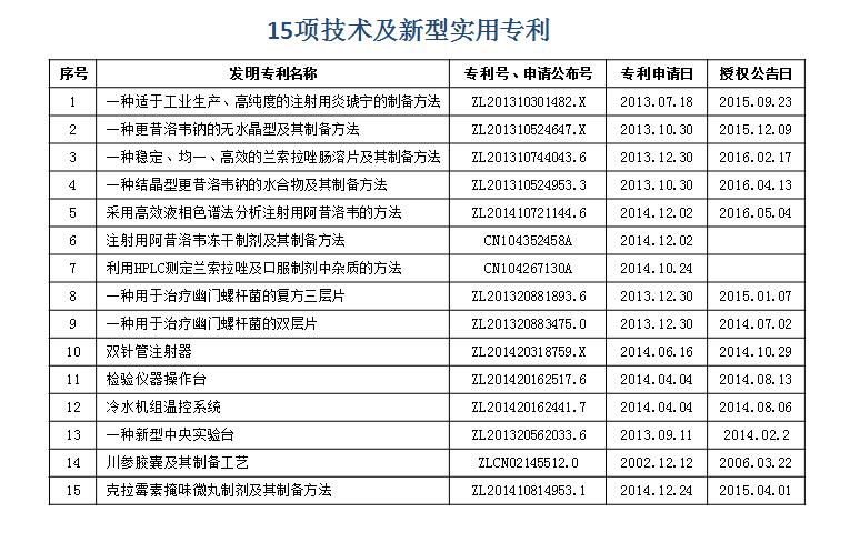 ��˾�������͌��Ì���