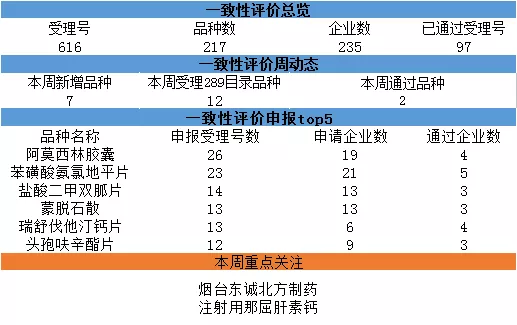 ����ˎӛ��һ�����u(p��ng)�r(ji��)����